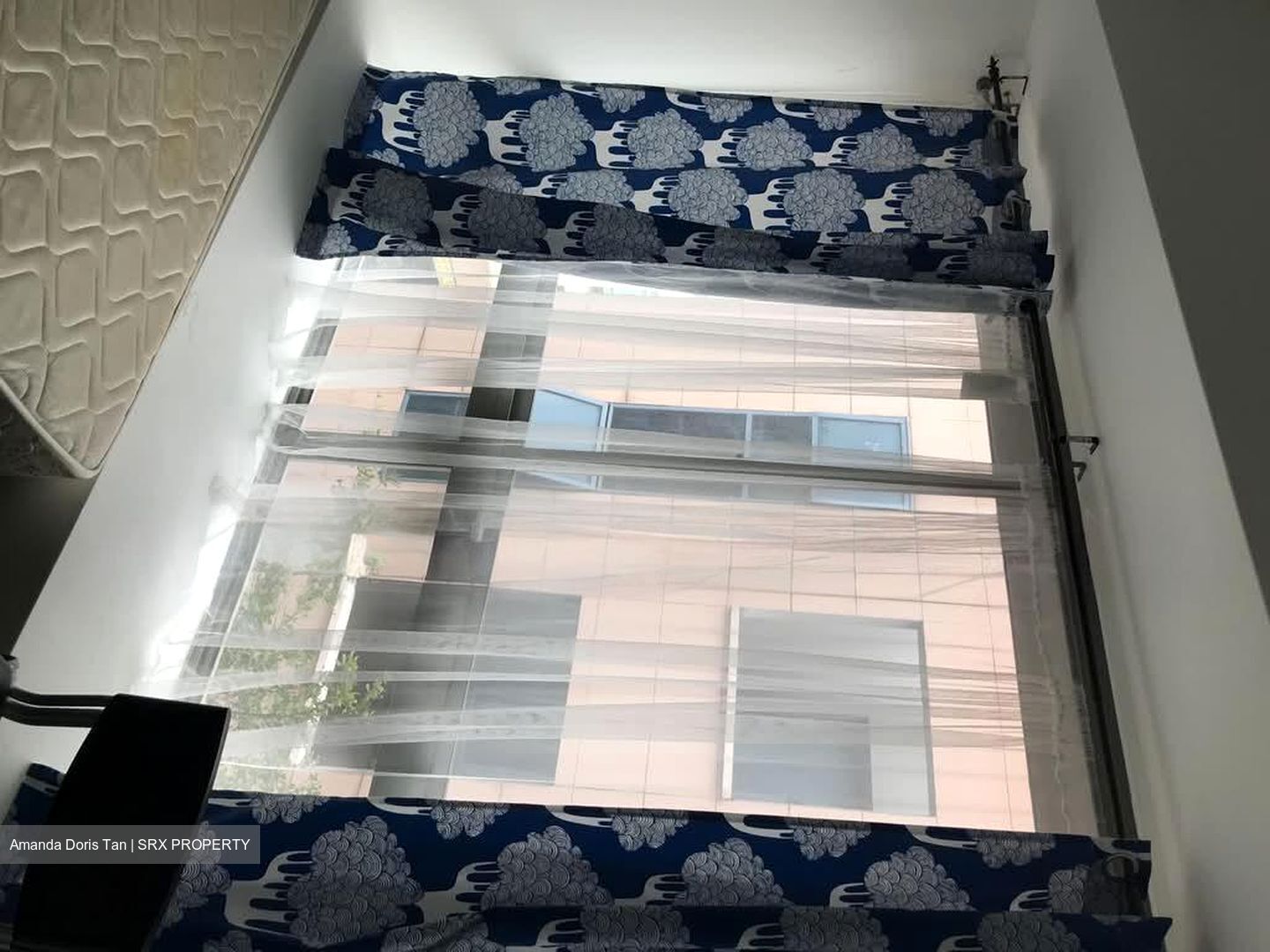 Kembangan Suites (D14), Apartment #593278021